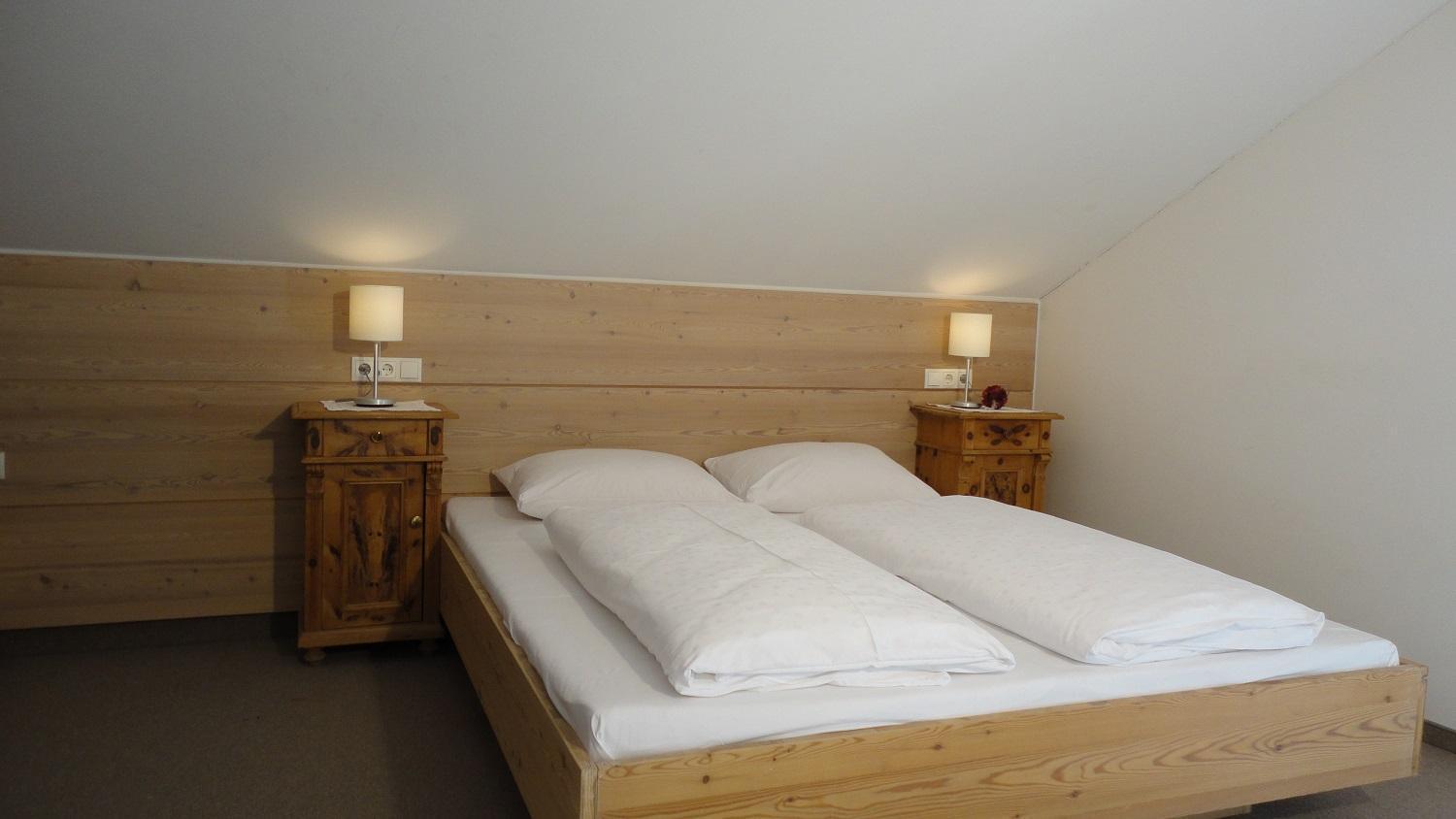 Landhaus Schoesser-Brandler Mayrhofen Εξωτερικό φωτογραφία