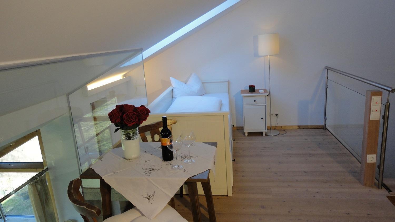 Landhaus Schoesser-Brandler Mayrhofen Εξωτερικό φωτογραφία
