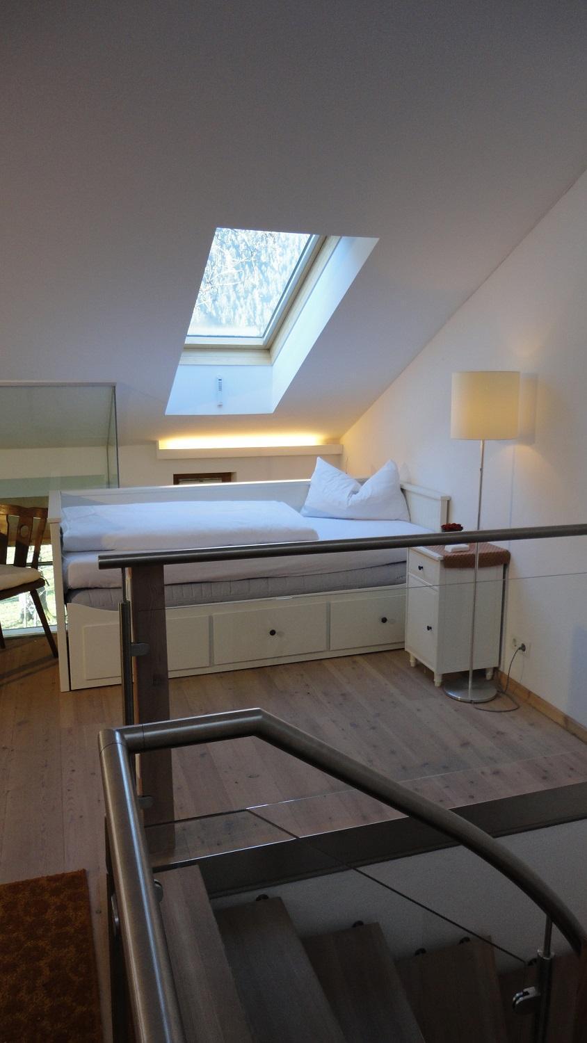 Landhaus Schoesser-Brandler Mayrhofen Εξωτερικό φωτογραφία